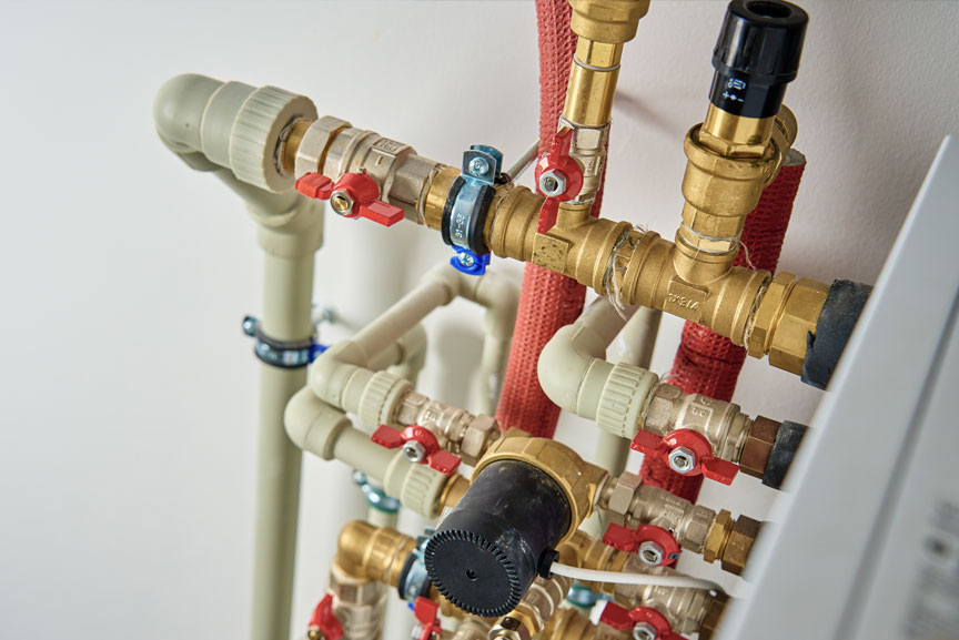 Won Day Website in a Day for HVAC, Electricians, Roofers, Plumbers and More