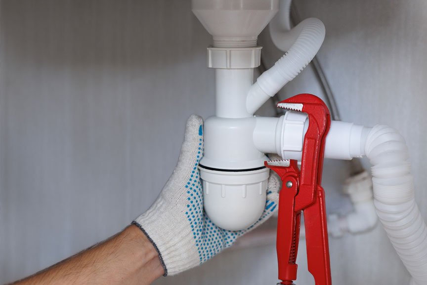 Won Day Website in a Day for HVAC, Electricians, Roofers, Plumbers and More