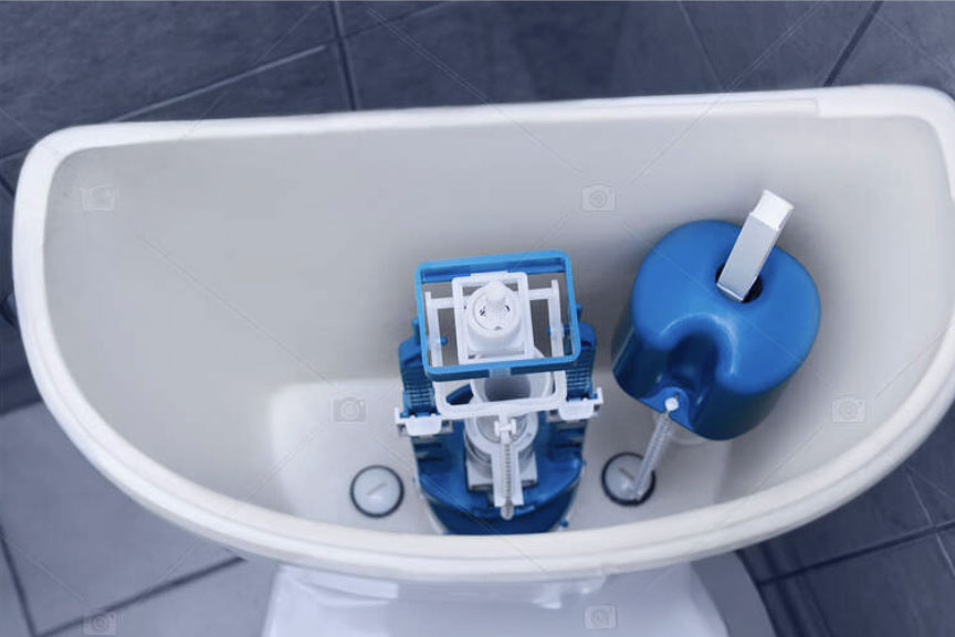 Won Day Website in a Day for HVAC, Electricians, Roofers, Plumbers and More