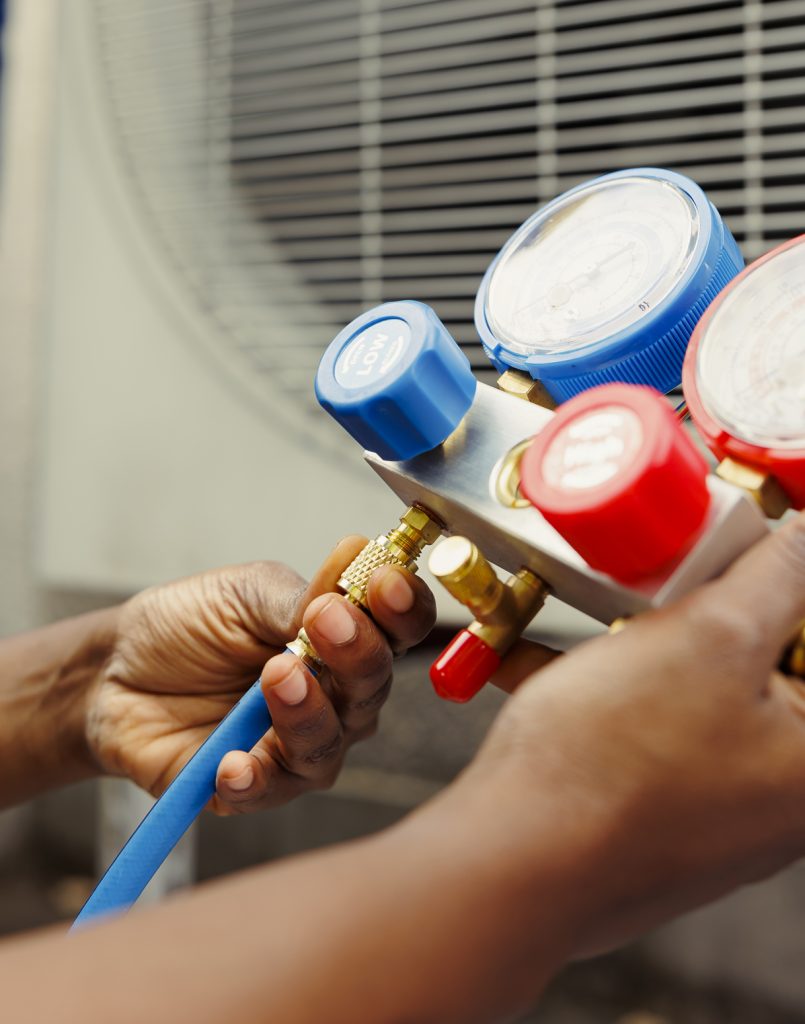 Won Day Website in a Day for Service Businesses, Small Businesses, HVAC, Electricians, Roofers, Plumbers and More