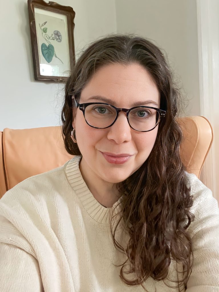 Won Day Website in a Day for Service Businesses, Small Businesses, HVAC, Electricians, Roofers, Plumbers and More