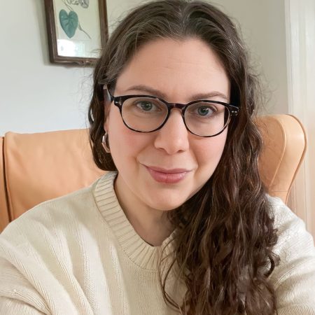 Won Day Website in a Day for Service Businesses, Small Businesses, HVAC, Electricians, Roofers, Plumbers and More